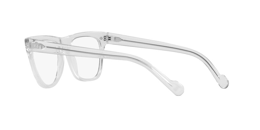 vogue-brille-VO5464-W745-optiker-gronde-augsburg-rückseite