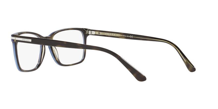 prada-brille-PR-14WV-ZHX1O1-optiker-gronde-augsburg-rückseite