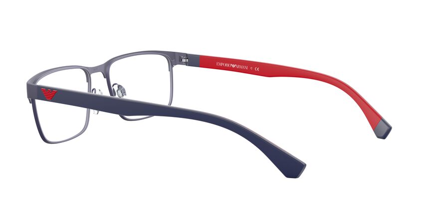 emporio-armani-brille-EA1105-3092-optiker-gronde-augsburg-rückseite
