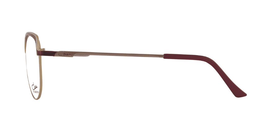 cazal-brille-4311-001-optiker-gronde-augsburg-90-grad