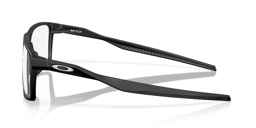 oakley-brille-OX8183-818301-optiker-gronde-augsburg-90-grad