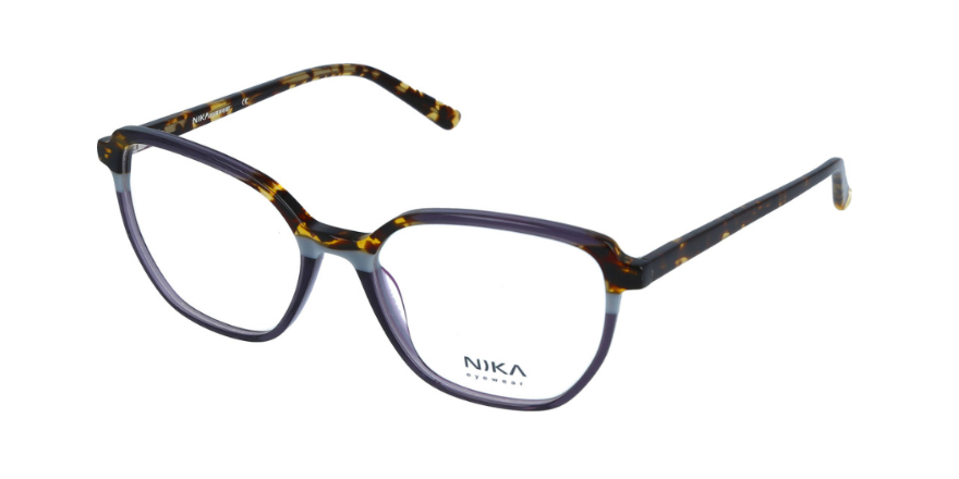 nika-brille-A2270-optiker-gronde-augsburg-seite