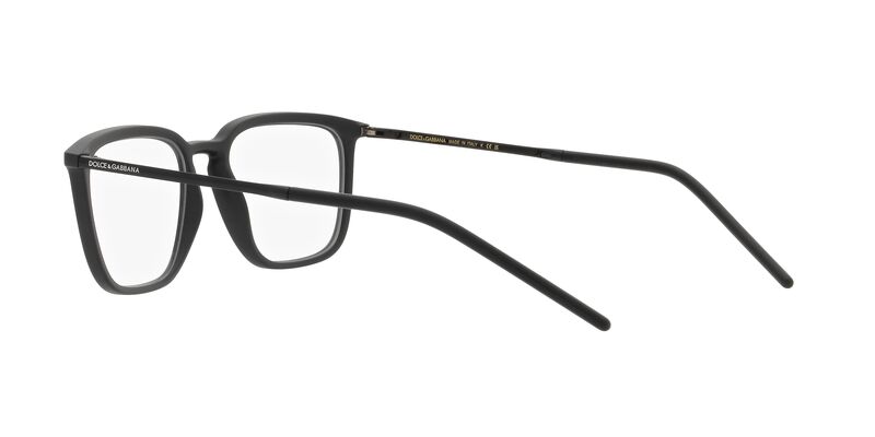 dolce-gabbana-brille-DG5098-2525-optiker-gronde-augsburg-rückseite
