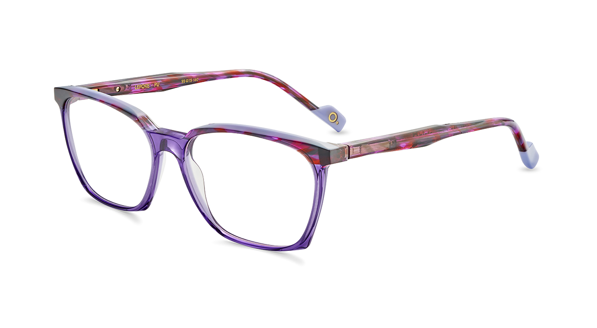 Etnia Barcelona Brille LEPORE PU, Optiker Gronde Augsburg, Seite