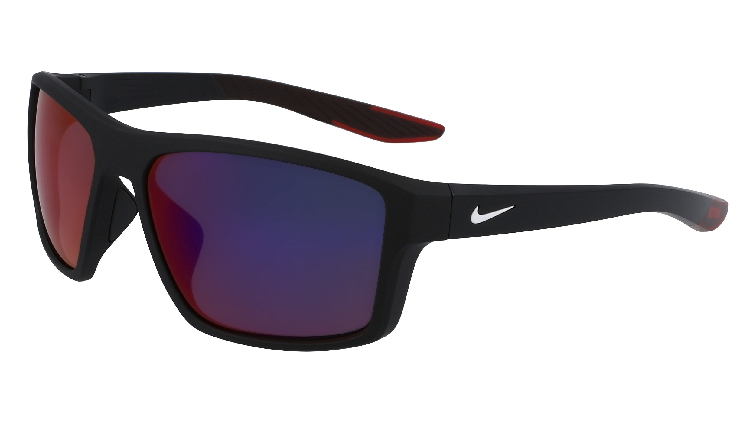 Nike Sonnenbrille FJ2275 010 von GRONDE Sehen & Hören, Seite