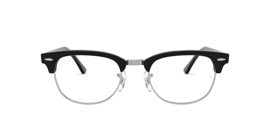 ray-ban-brillen-RX5114-2000-optiker-gronde-augsburg-front