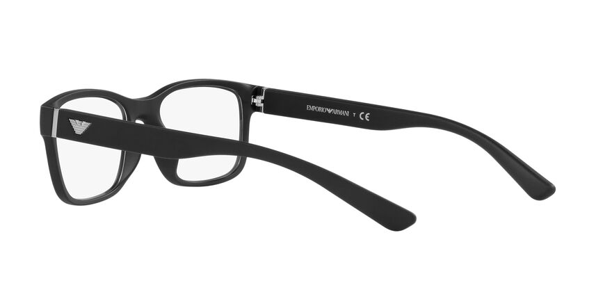 emporio-armani-brille-EA3201U-5001-optiker-gronde-augsburg-rückseite