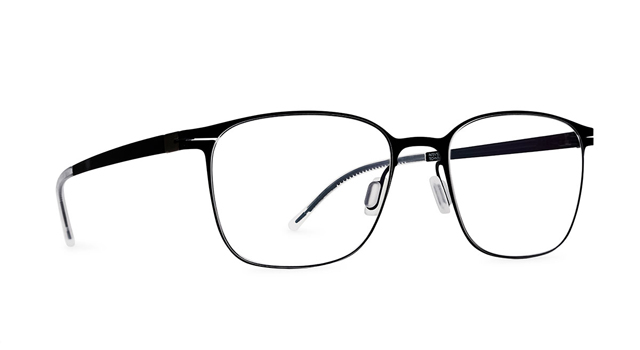 Lool Brille POINTER BK, GRONDE Sehen & Hören Augsburg Lool Brille POINTER BK, Optiker Gronde Augsburg