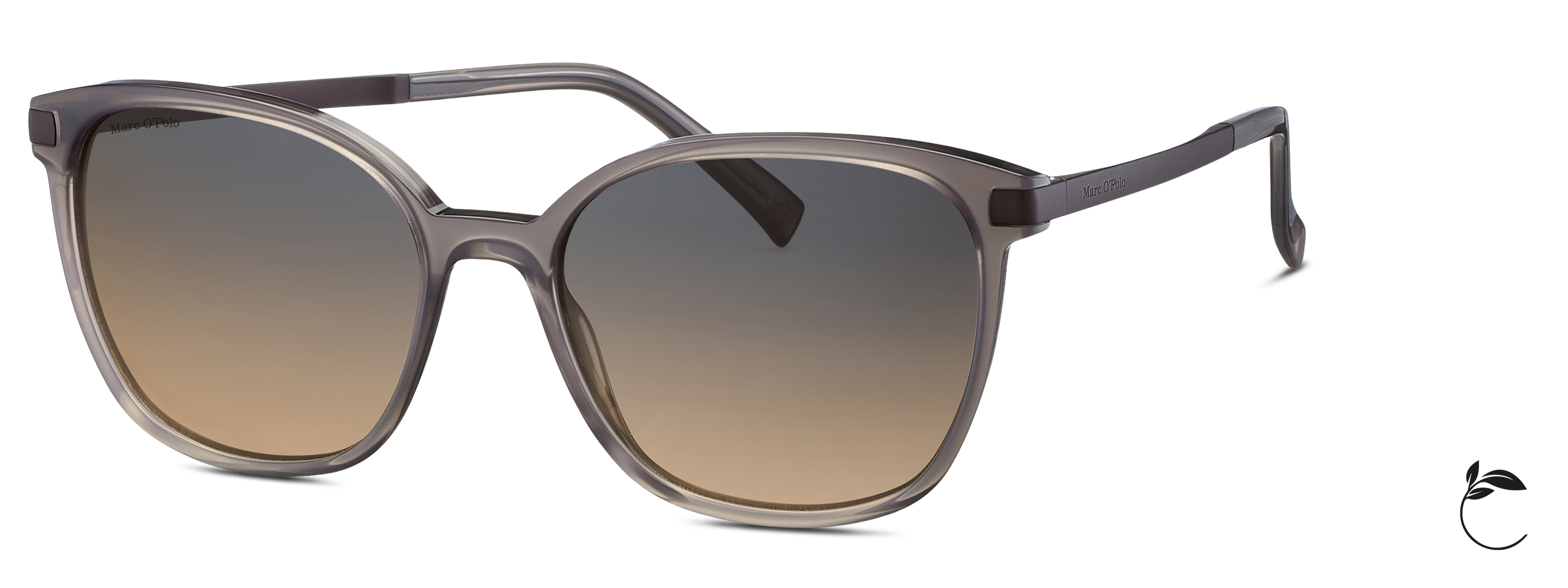 Marc O’Polo Sonnenbrille 506217 30, Optiker Gronde, Augsburg