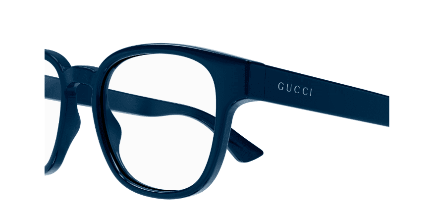 gucci-brille-GG1343O-003-optiker-gronde-zoom