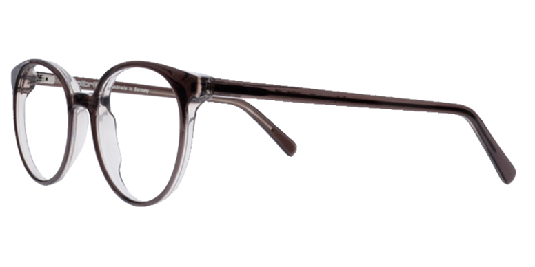 colibris-brille-EMILY-131-optiker-gronde-seite