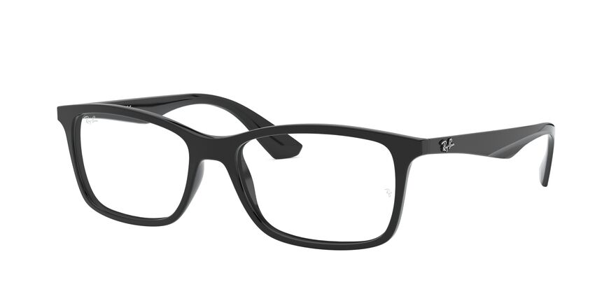 Ray Ban Brille RX7047 2000 von Optiker Gronde, Seite