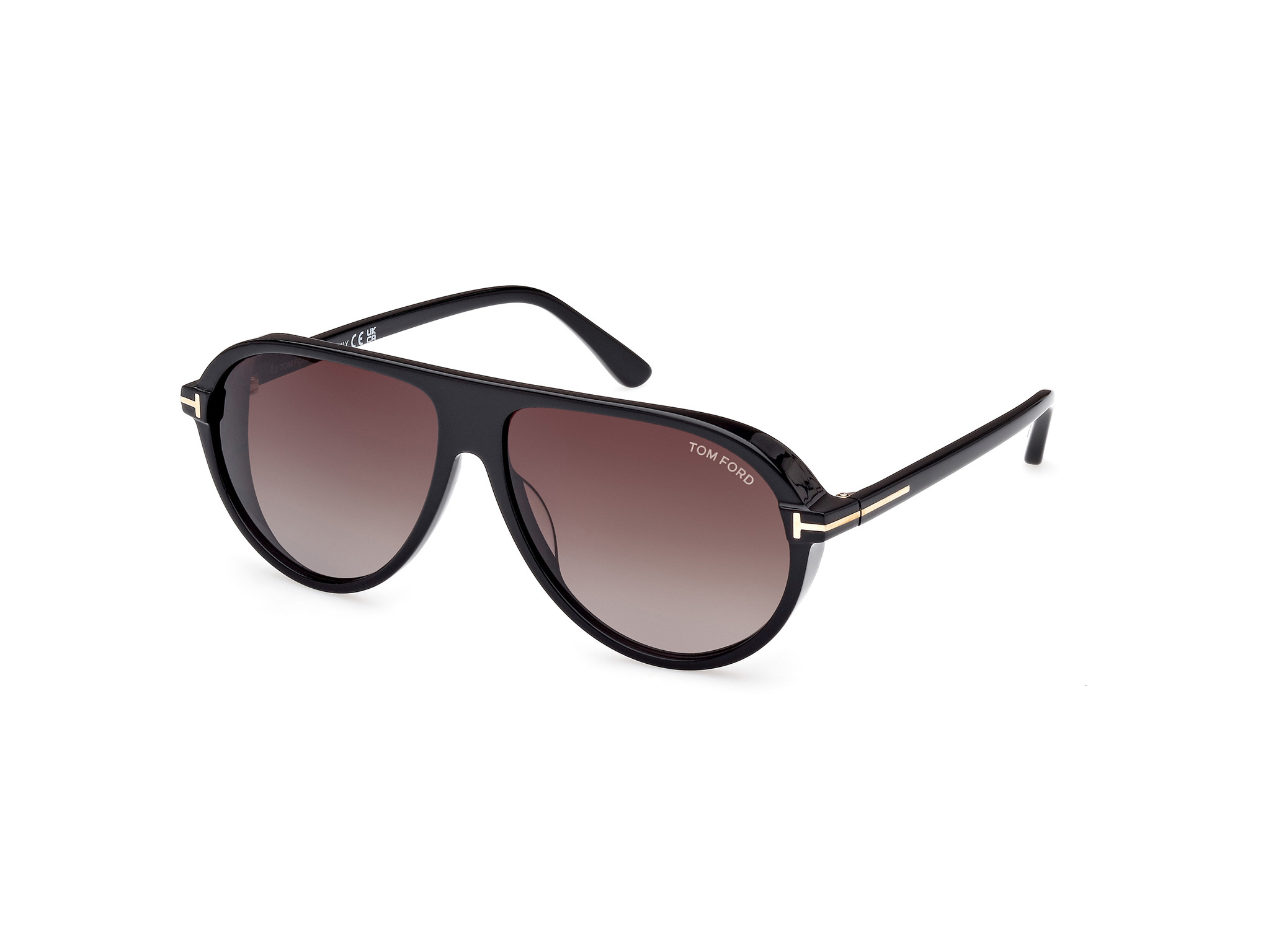 Tom Ford FT1023 Marcus