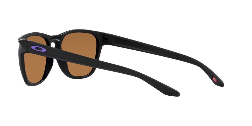 oakley-sonnenbrille-OO9479-947903-optiker-gronde-augsburg-rückseite