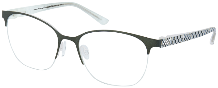 ChangeMe Brille 2866 1 von GRONDE Sehen & Hören, Seite