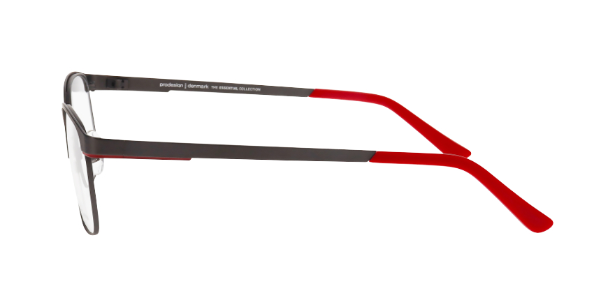 prodesign-brille-RACE1-6621-optiker-gronde-augsburg-90