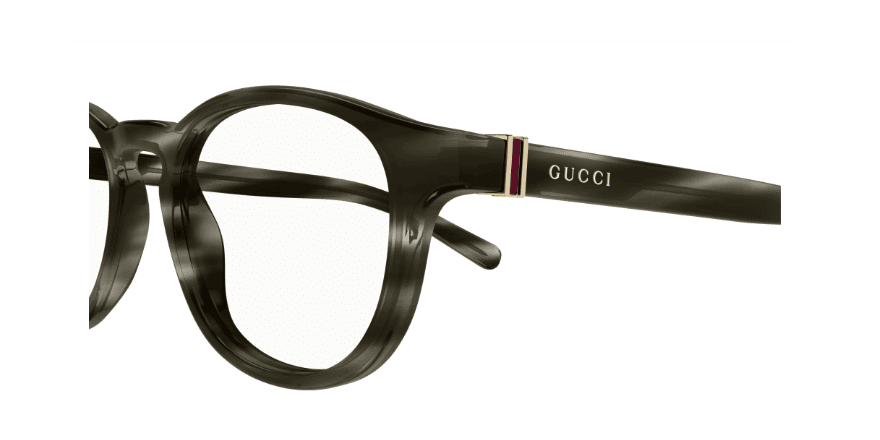 gucci-brille-GG0551O-003-optiker-gronde-zoom