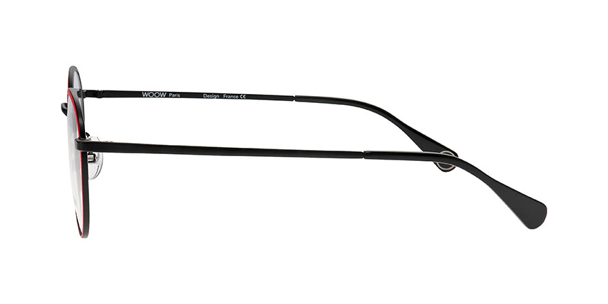 woow-brille-RUSHHOUR1-TM01-3663524300864-optiker-gronde-augsburg-90