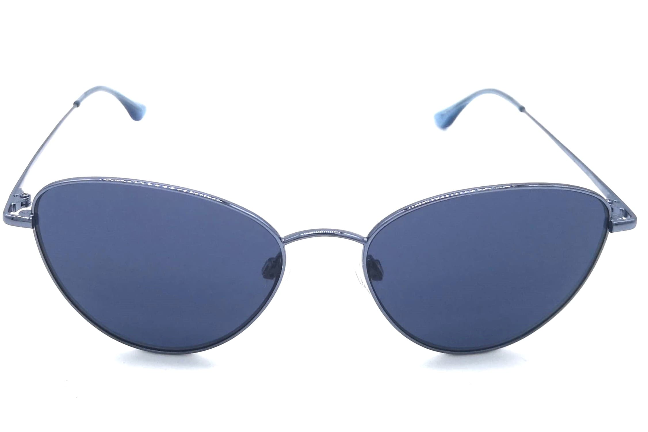 esprit-sonnenbrille-40022-543-optiker-gronde-front