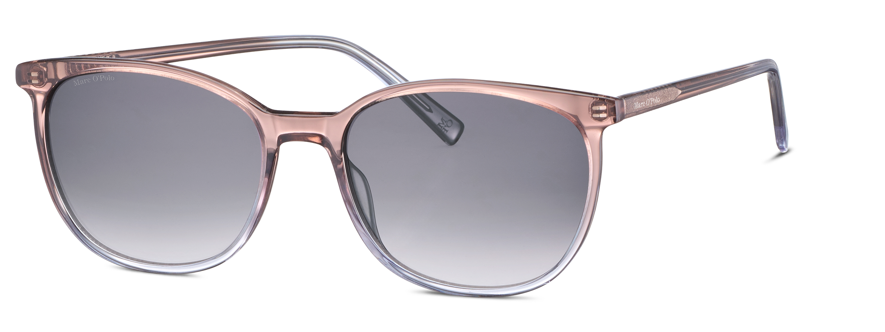 Marc O’Polo Sonnenbrille 506188 67, Optiker Gronde, Augsburg