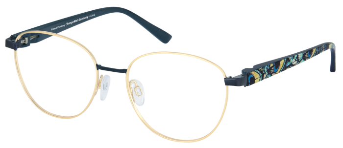 ChangeMe Brille 2984 1 von Optiker Gronde, Seite