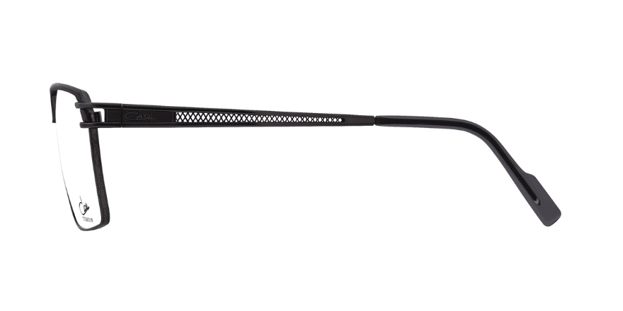 cazal-brille-7105-003-optiker-gronde-augsburg-90-grad