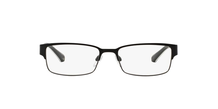 emporio-armani-brille-EA1036-3109-optiker-gronde-augsburg-front
