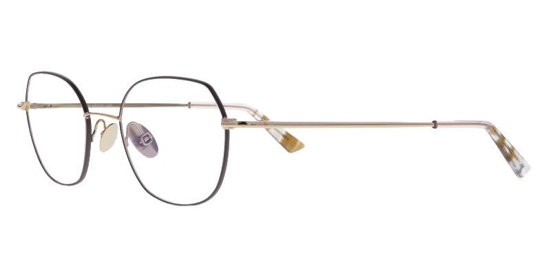 colibris-brille-suri-1.9-optiker-gronde-seite