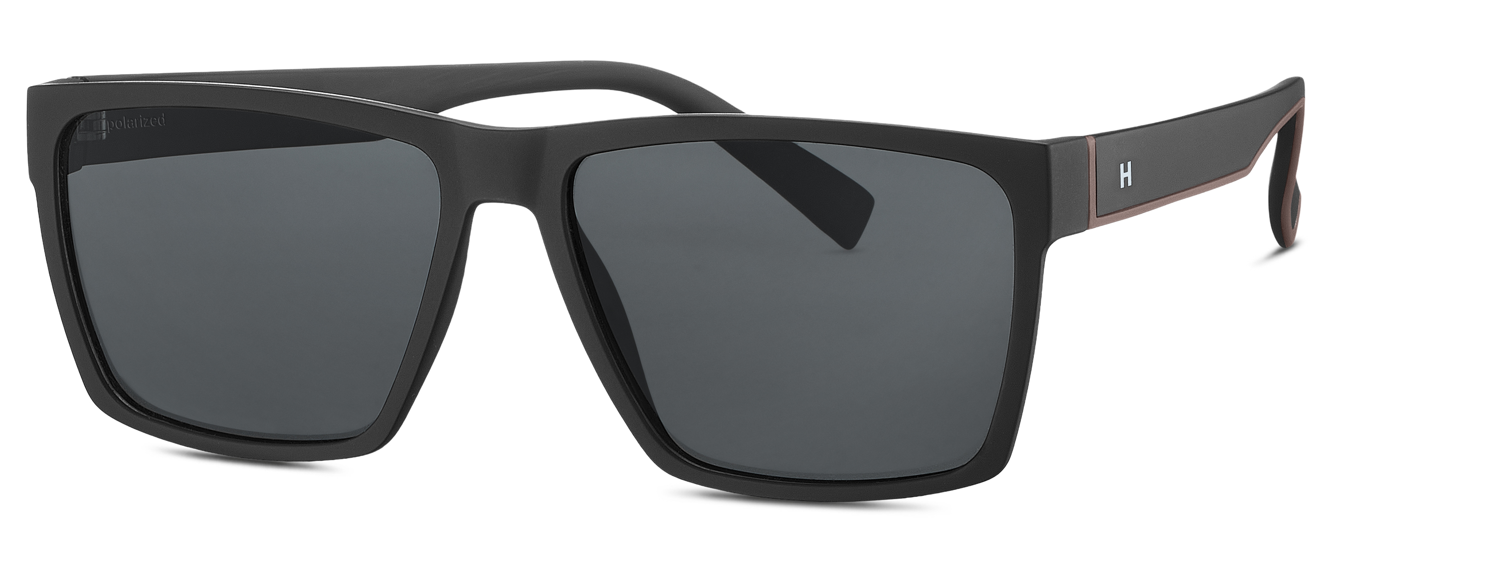 Humphrey's Sonnenbrille 586136 10 von Optiker Gronde