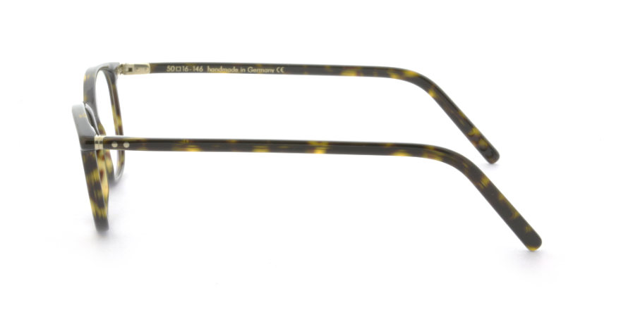 lunor-brille-A5-603-02-optiker-gronde-augsburg-90-grad