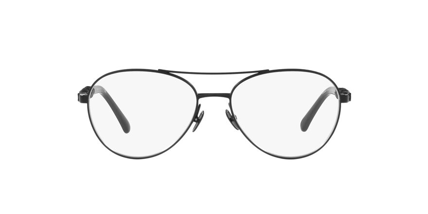 chanel-brille-CH2210Q-C101-optiker-gronde-augsburg-front