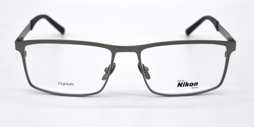 nikon-brille-np0002-021-optiker-gronde-augsburg-405170-front2
