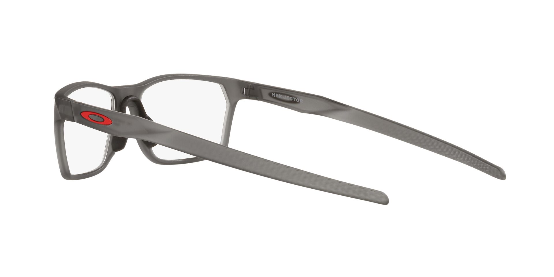oakley-brille-OX8032-803202-optiker-gronde-augsburg-rückseite