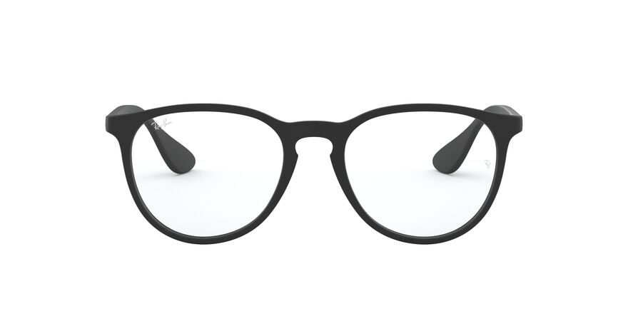 ray-ban-brillen-RX7046-5364-optiker-gronde-augsburg-front