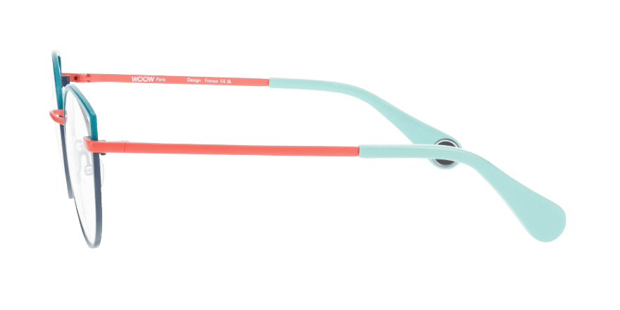 woow-brille-JUMPHIGHER1-9075-optiker-gronde-augsburg-90-grad