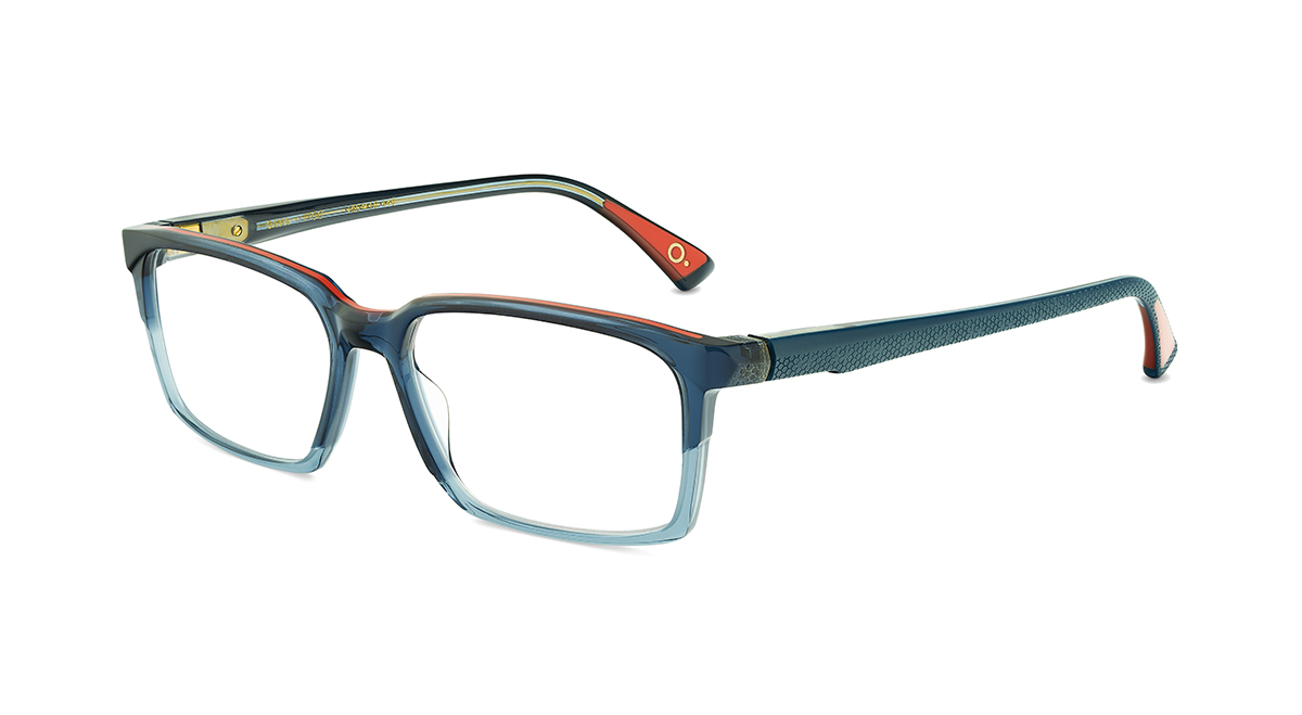 Etnia Barcelona Brille GAVIA PTOG, Optiker Gronde Augsburg, Seite