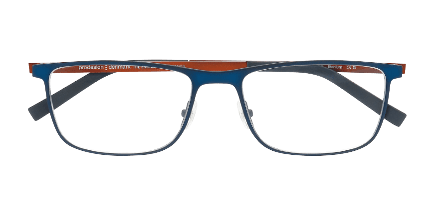 prodesign-brille-STITCH3NP-9332-optiker-gronde-augsburg-front