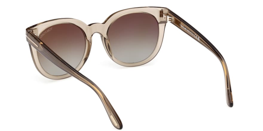 tom-ford-sonnenbrille-FT1109-45G-optiker-gronde-rückseite