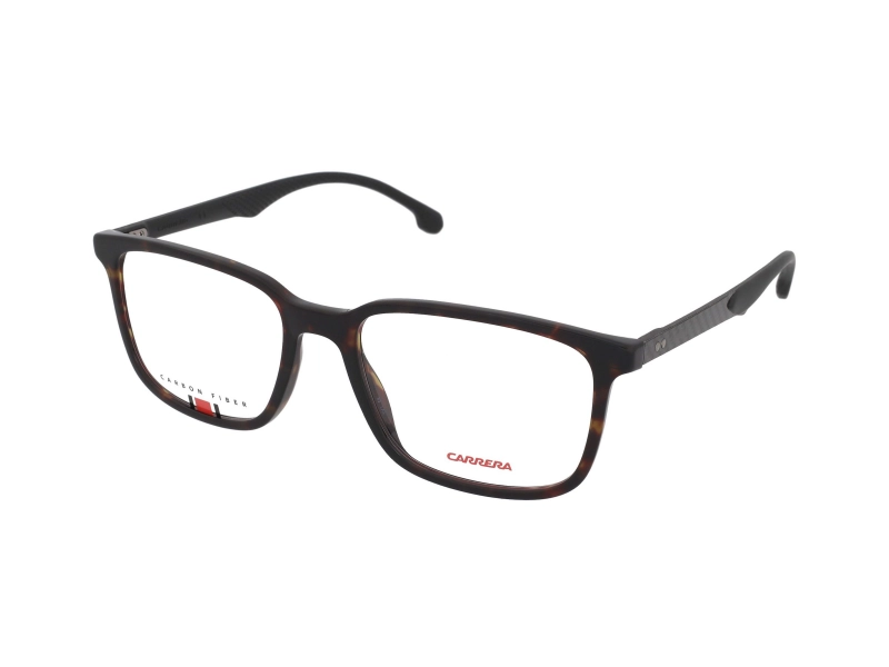 Carrera Brille 8847 086 von Optiker Gronde Augsburg, Seite