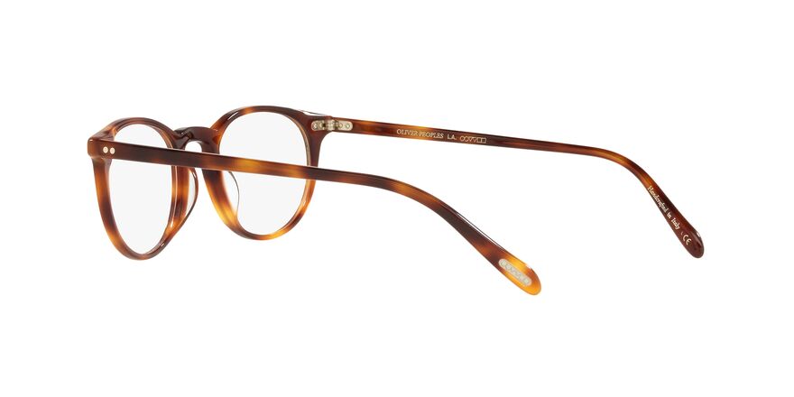 oliver-peoples-brille-OV5004-1007L-optiker-gronde-augsburg-rückseite