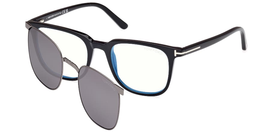 tom-ford-brille-FT5916-B-001-optiker-gronde-seite