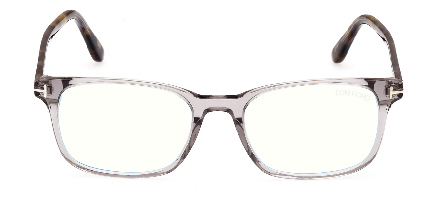 tom-ford-brille-FT5831-B-020-optiker-gronde-front