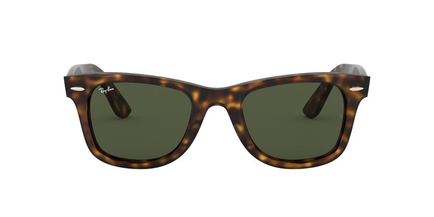 ray-ban-sonnenbrille-RB4340-710-optiker-gronde-augsburg-front