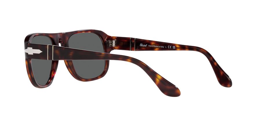 persol-sonnenbrille-PO3310S-24-B1-optiker-gronde-augsburg-rückseite
