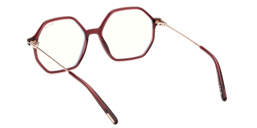 tom-ford-brille-FT5952-B-069-optiker-gronde-rückseite