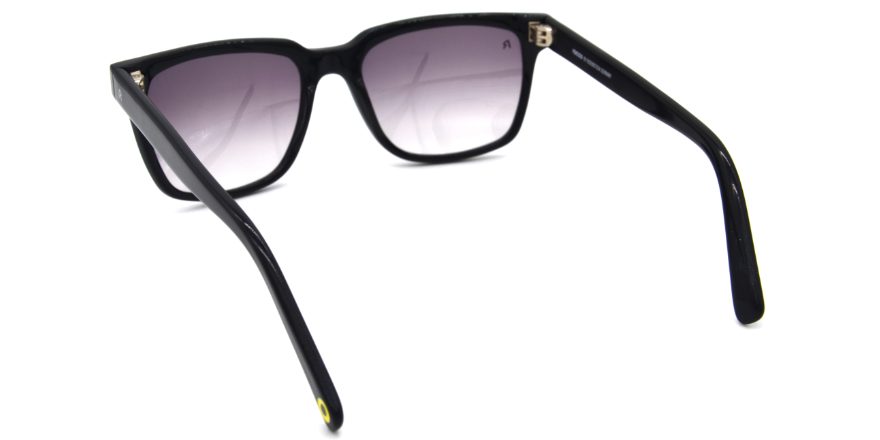 rocco-by-rodenstock-sonnenbrille-308-A-optiker-gronde-augsburg-rückseite