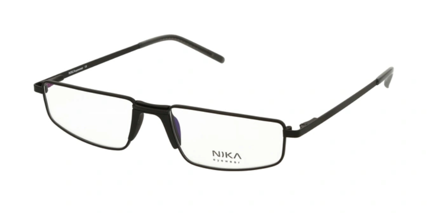 nika-brille-R2440-optiker-gronde-augsburg-seite