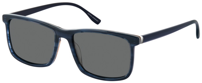 Vistan Sonnenbrille 869 1 von Optiker Gronde, Seite