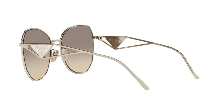 prada-sonnenbrille-PR57YS-ZVN3D0-optiker-gronde-augsburg-rückseite