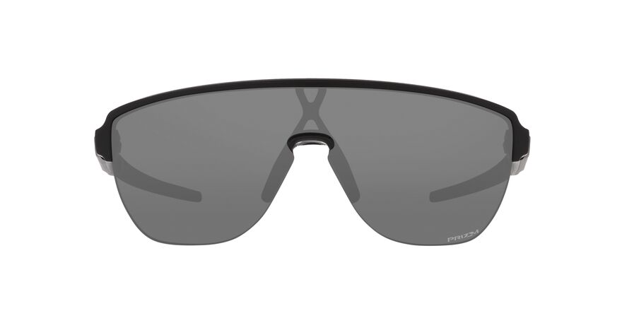 oakley-sonnenbrille-OO9248-924801-optiker-gronde-augsburg-front